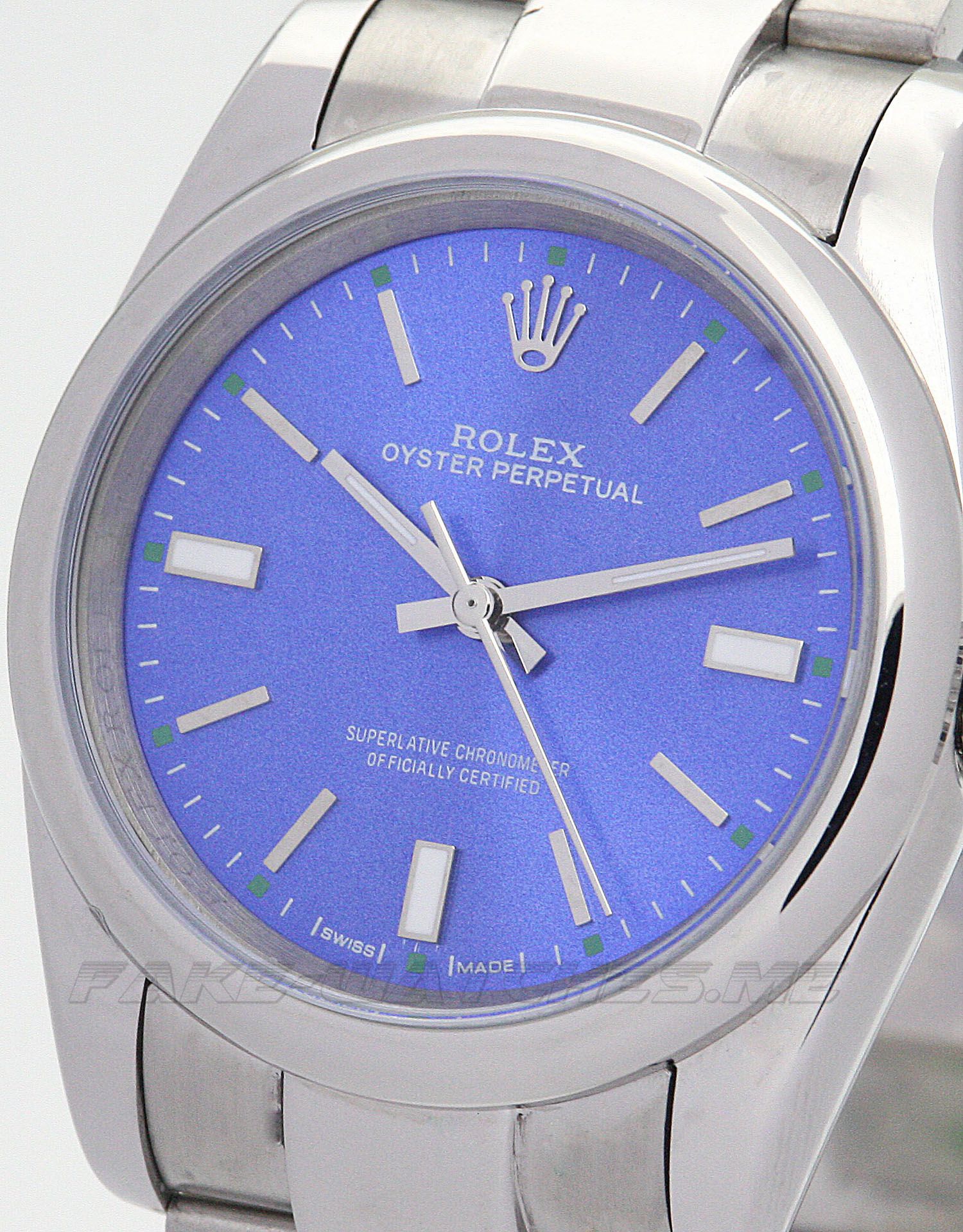 Rolex Lady Oyster Perpetual Ladies Automatic